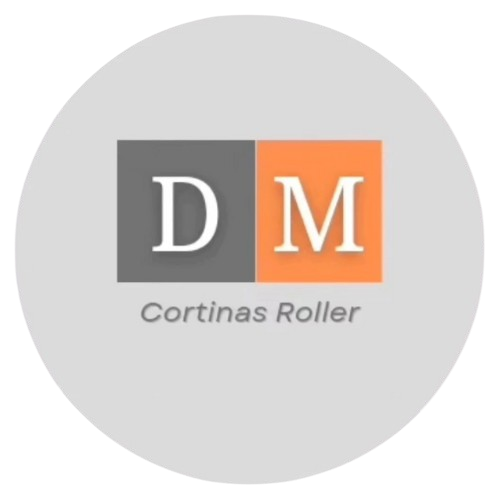 dm-cortinasroller.com