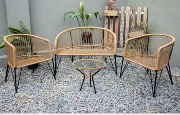 Sillas y sillones - Image 2